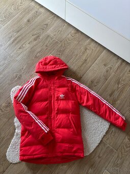 Adidas bunda - 3