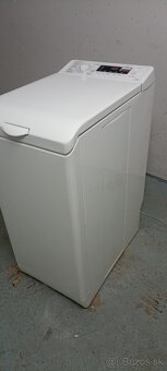 Práčka AEG - 3