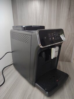 Predám kávovar Philips 2300 - 3