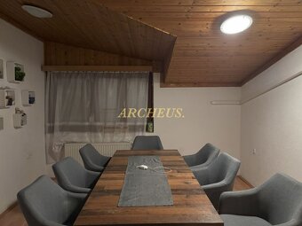 3 IZBOVÝ BYT ENCS MAĎARSKO - 3