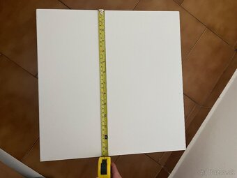 Nočný stolík 2x - 3