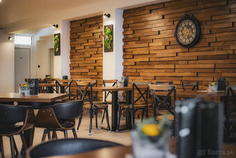 čašníčka, čašník - 3