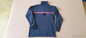 Hasičské oblečenie Francúzsko - 3