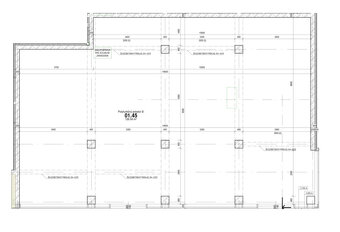 FINREA | NOVÝ priestor pre podnikanie - 3