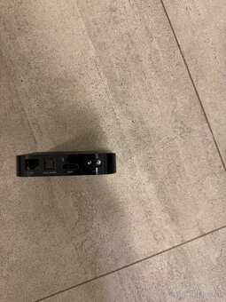 Apple Tv 3.generacia - 3