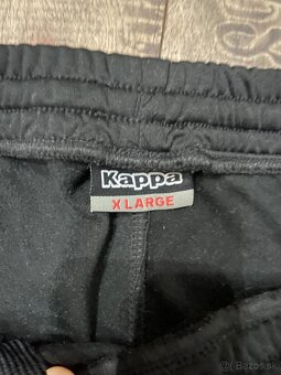 Wolfsburg kratasy - 3