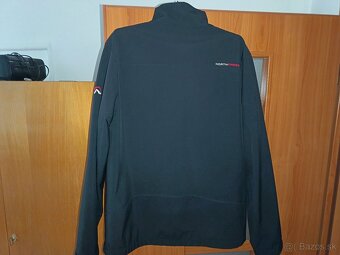 Bunda NORTHFINDER - 3