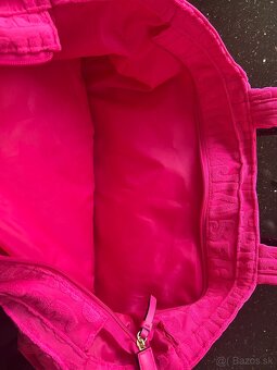 Victoria’s secret taska - 3