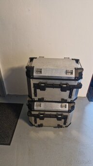 BOČNE KUFRE GIVI - 3