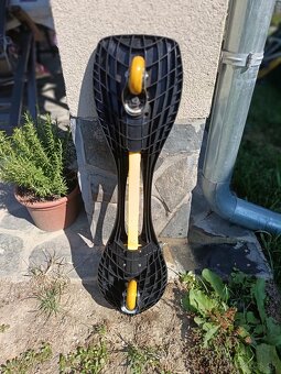 Predám kolobežky. - 3