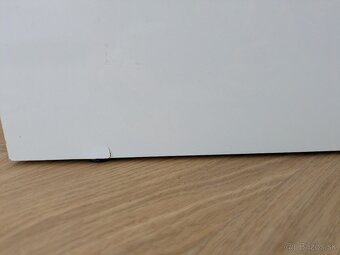 skladaci pracovny stol - 3