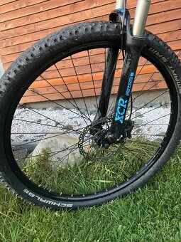 Apache Yamka 13aH za 990 EUR - 3