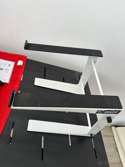 Pioneer DJ DDJ-FLX4 - 3