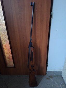 Predám Slávia 631 de lux - 3