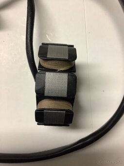 Honda Crf 450 stator - 3