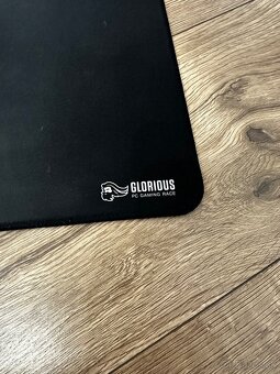 Podložka pod myš - 3