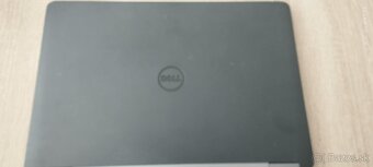 Dell Latitude 7270 - 3