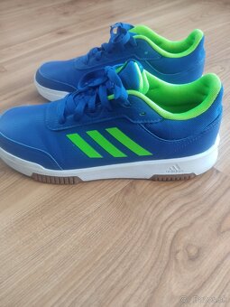 Tenisky adidas - 3