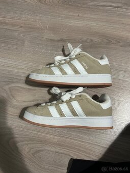 Adidas Campus 37 - 3
