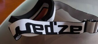 Detske okuliare Wedze - 3