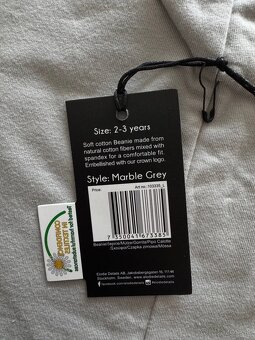 Čiapka Elodie Details - 3