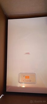 Predám kotol Protherm Gepard - 3