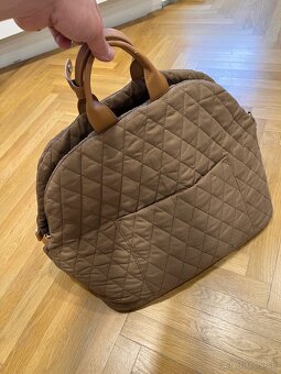 Taška pre malého psíka , mačku - 3