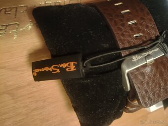 Ben sherman digital.new. - 3