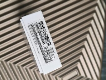 Honor 400 8/512Gb - 3