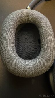 Apple AirPods Max (2024) - 3