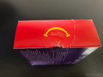 McDonald's hračky - 3