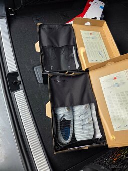 Tretry Specialized S-Works Ares 2 White - 3