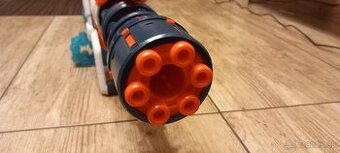 xshot - minigun - 3