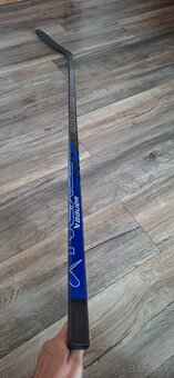 Hokejka bauer tracer - 3