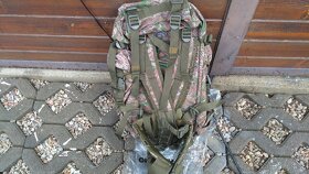 Vojenský ruksak Husky - 3