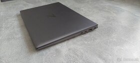 HP ZBook Firefly 14 G7 - 3