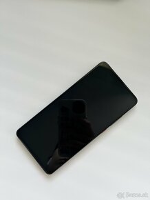 Xiaomi MI 9T LTE 64 GB čierna - 3