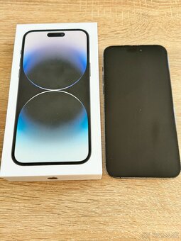 iPhone - 3