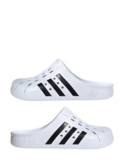 Šľapky adidas Sportswear ADILETTE CLOG - 3