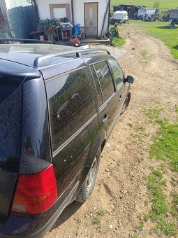Golf - 3