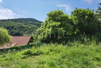 Predaj, Pozemok/Záhrada (RE01021334) - 3