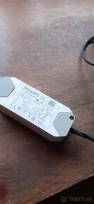 Bodove svetla LED - 3