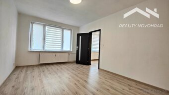 Moderný 1-izbový byt po kompletnej rekonštrukcii - 3
