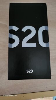 Samsung - 3