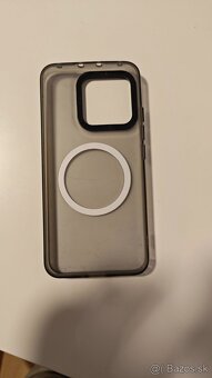 Xiaomi 13 kryt - 3