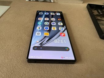 Nubia RedMagic 8S Pro 12GB 256GB Snapdragon 8 Gen 2 - 3
