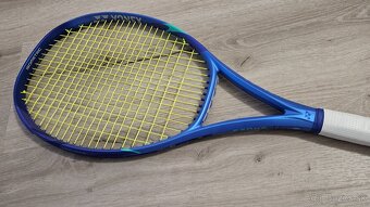 Yonex Ezone 98 2025 - 3