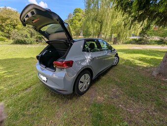 Volkswagen ID.3 Pro performance, 62kw/h, 150kw - 3
