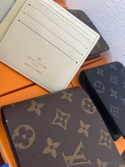 Louis Vuitton - 3