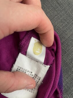 Bape Katanaka Tee - 3